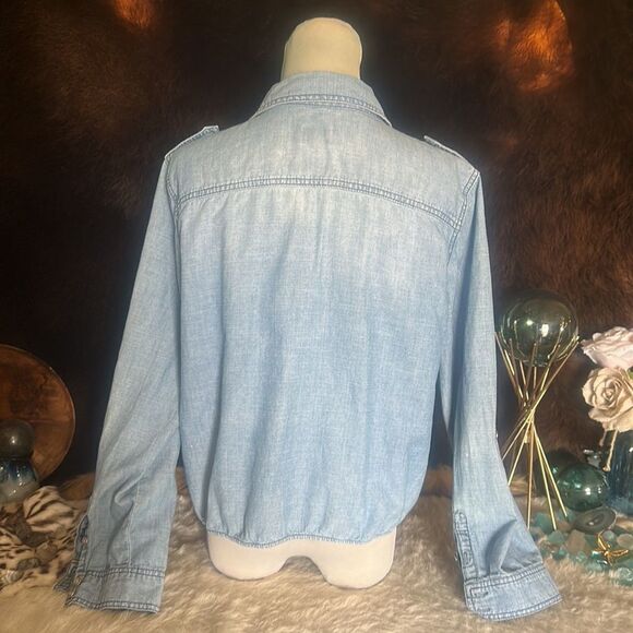 Chicos top L/2 (3637) - Picture 6 of 10